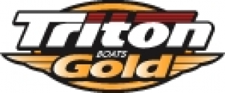 triton-gold-2006_0