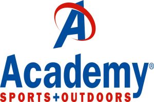2009-Academy-Sports-Outdoors-logo_stacked-swoosh