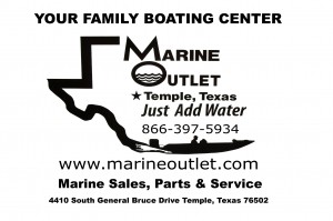 NEW Marine Outlet LOGO 3