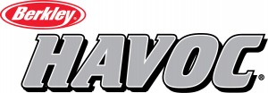 Havoc_Logo