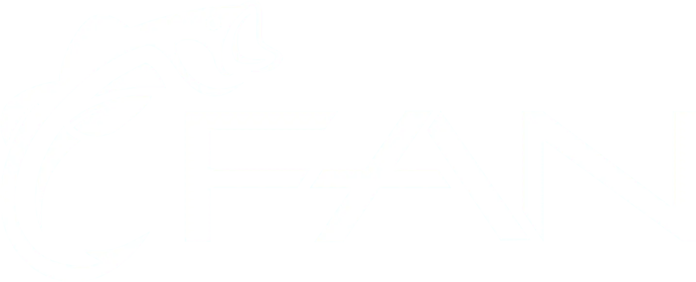 Faith Angler Network