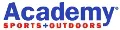 Academy Sports + Outdoors logo