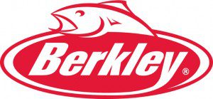 The logo for berkley.