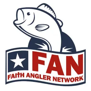 Faith Angler Network announces the 2013 Championship Guaranteed First Place Payout $5000.000 Sponsored by Phoenix Boats and Marine Outlet
