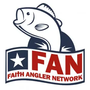 FAN Announces 2013 Schedule UPDATED