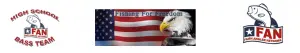 Fishing for Freedom 2013 was a huge success, despite the recent events stemming from our governments’ shut down.