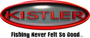 FAN High School Fishing Series heads to Lake LBJ May 3rd
