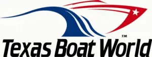 Faith Angler Network Tackles Lake Travis April 28th 2012 for the 3rd point’s event of the Season