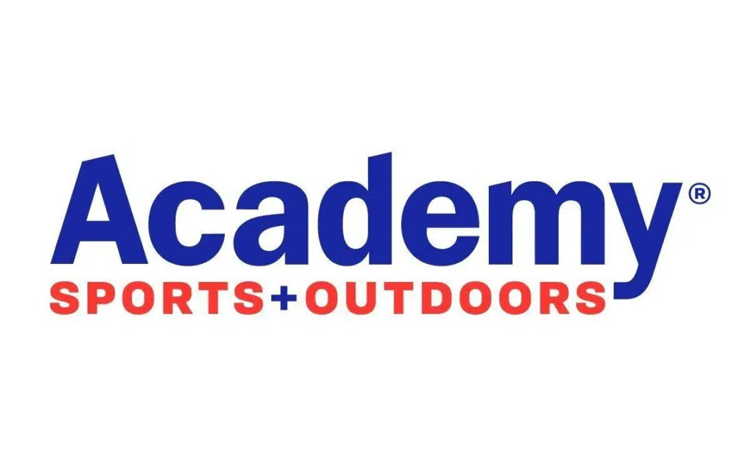 FAN kicks off the season at Canyon Lake Oct 2nd! Presented by Academy Sports+Outdoors