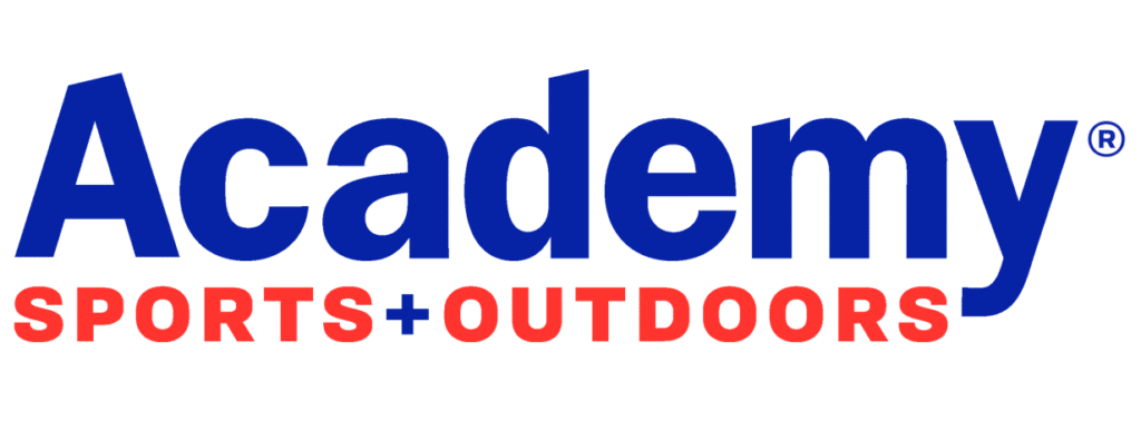 Academy Sports + Outdoors extends partnership for FAN 21/22 season