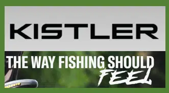 FAN CENTRAL QUALIFIER #2 – LAKE LBJ FEBRUARY 26, 2022