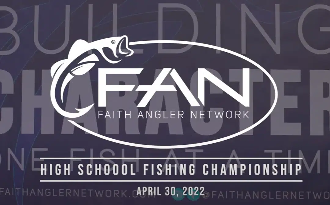 2022 Championship Banquet and Tournament