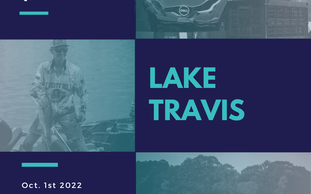 2022-2023 FAN Central Qualifier 1 – Lake Travis