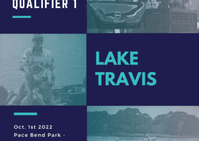 2022-2023 FAN Central Qualifier 1 – Lake Travis