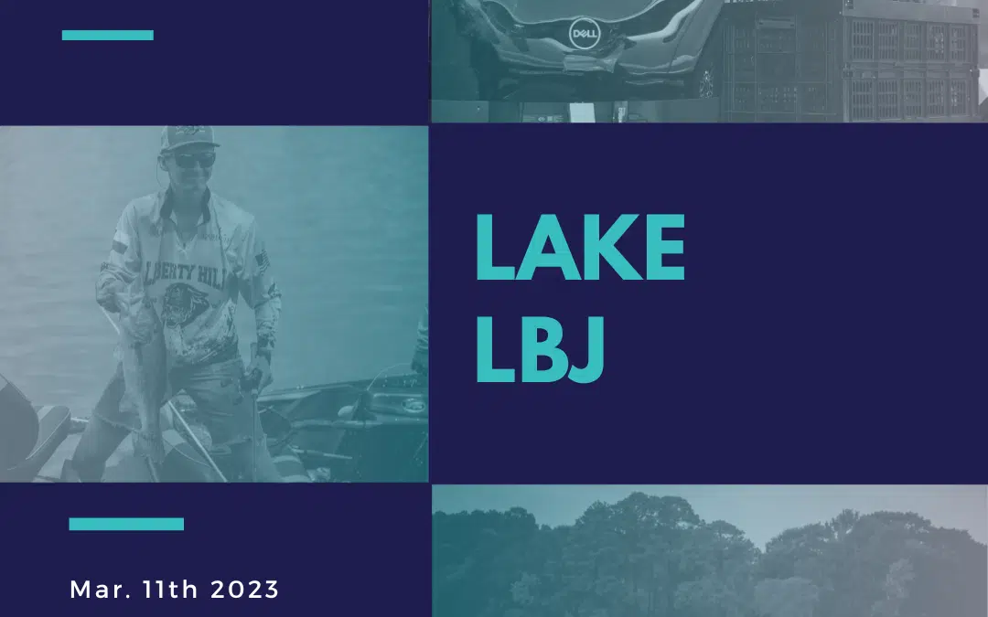 Central qualifier 3 lake lbj.
